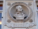 Sandby, Paul (id=6232)